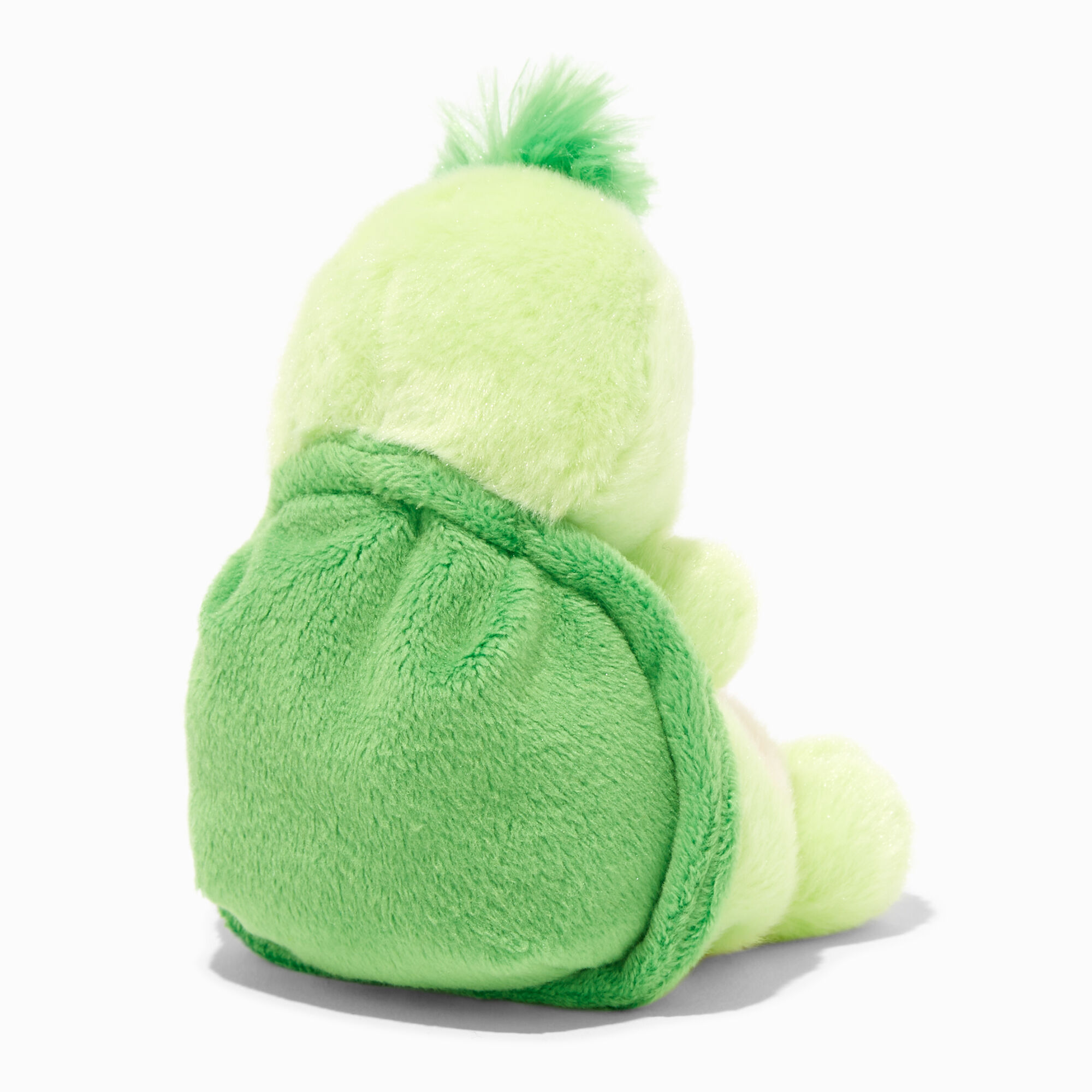 Palm Pals™ Tiny 5" Plush Toy,