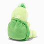 Palm Pals&trade; Tiny 5&quot; Plush Toy,