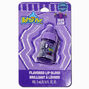 Baby Bottle Pop&reg; Claire&#39;s Exclusive Flavoured Lip Gloss,