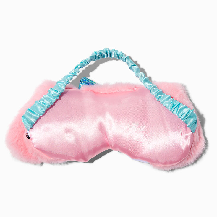 Hello Kitty® And Friends My Melody® Sleeping Mask