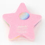 Star Bath Bomb - Watermelon,