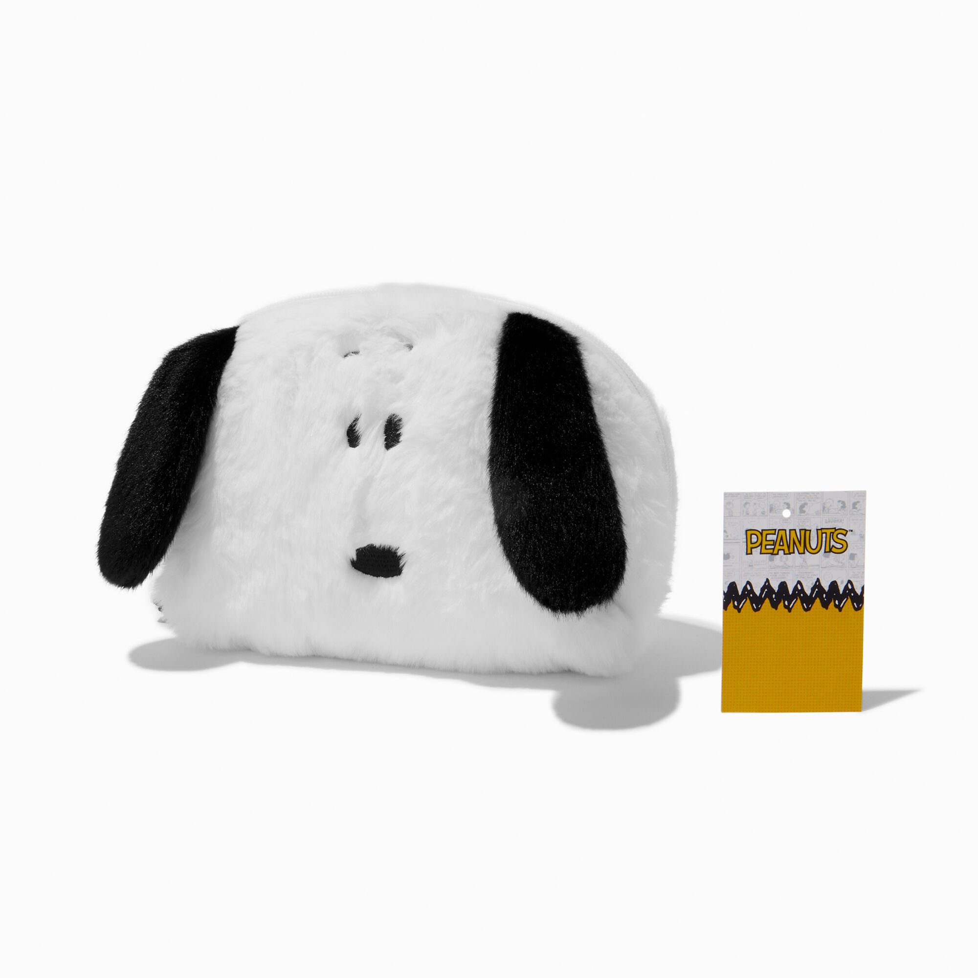 Squishmallows™ Series 1 Trading Card Tin Blind Bag - Styles Vary,