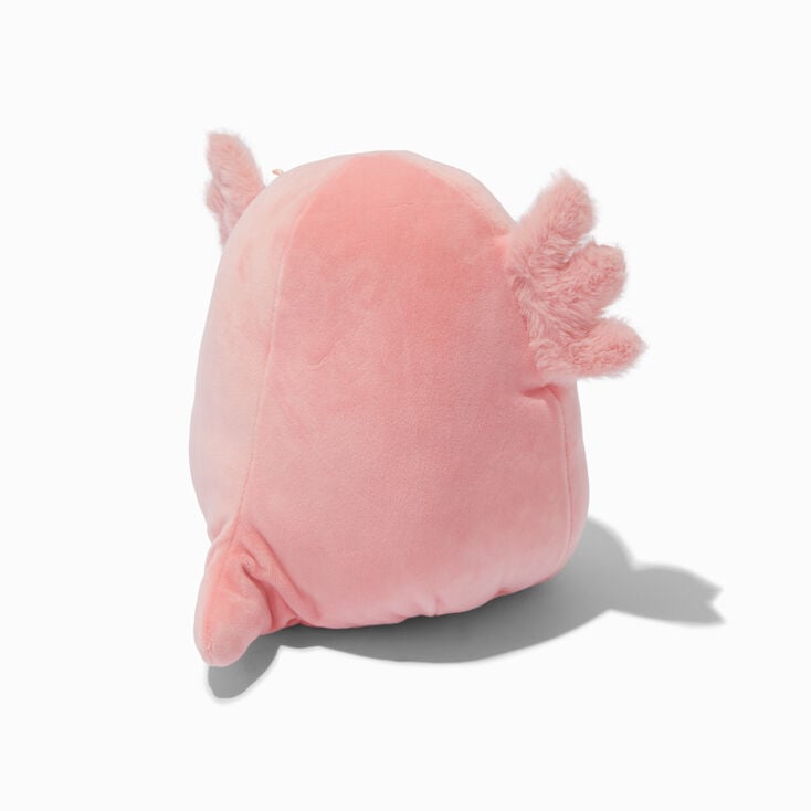 Squishmallows&trade; 8&#39;&#39; Archie Soft Toy,