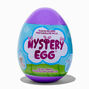 Mystery Egg&reg; Plush Toy - Styles Vary,