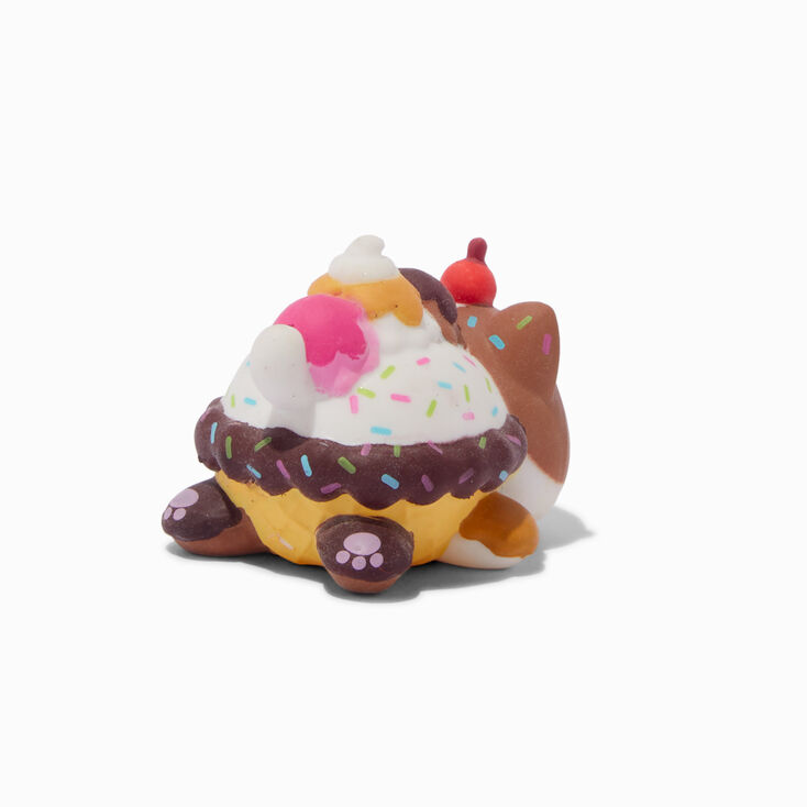 Aphmau&trade; Mystery MeeMeows Series 3 Squishy Figure Blind Bag - Styles Vary,