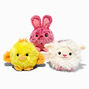 Animal Adventure&trade; Easter 5&quot; Plush Toy - Styles May Vary,