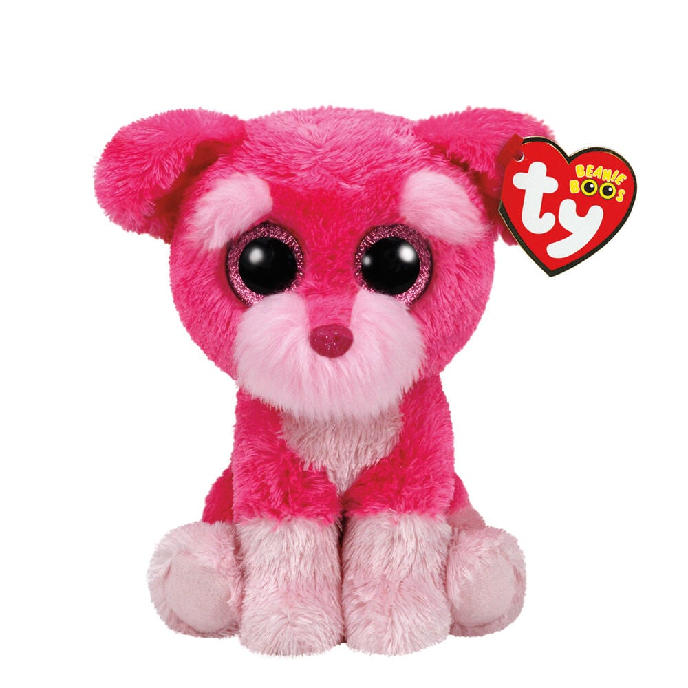Beanie boo birthday june discount
