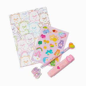 Care Bears&trade; Stationery Set,
