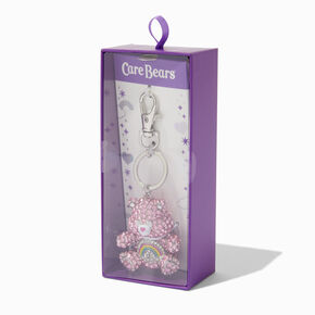 Care Bears&trade; Bling Keyring,