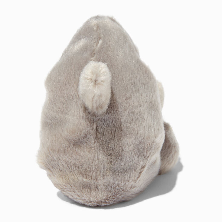 Palm Pals&trade; Chomps 5&quot; Soft Toy,