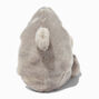 Palm Pals&trade; Chomps 5&quot; Soft Toy,
