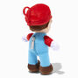 Super Mario&trade; Mario Plush Keychain,