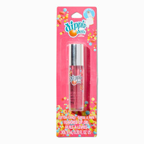 Huile &agrave; l&egrave;vres parfum&eacute;e Dippin&#39; Dots&reg;,