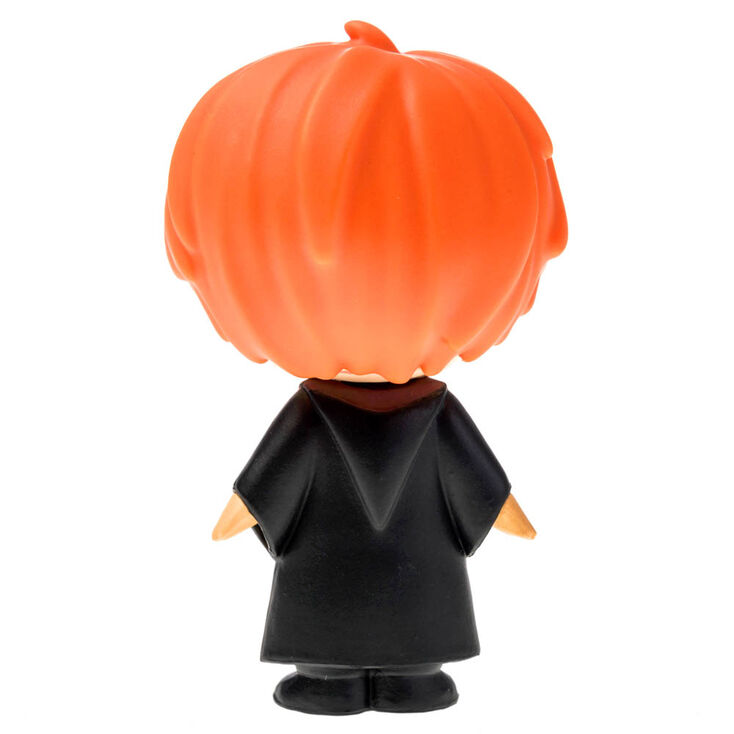 Harry Potter&trade; Mystery Minis Surprise Box,