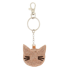 Keychains | Claire's US