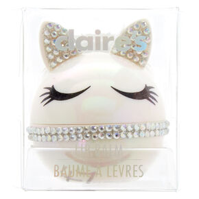 Claires Complete Catalog Claires - 
