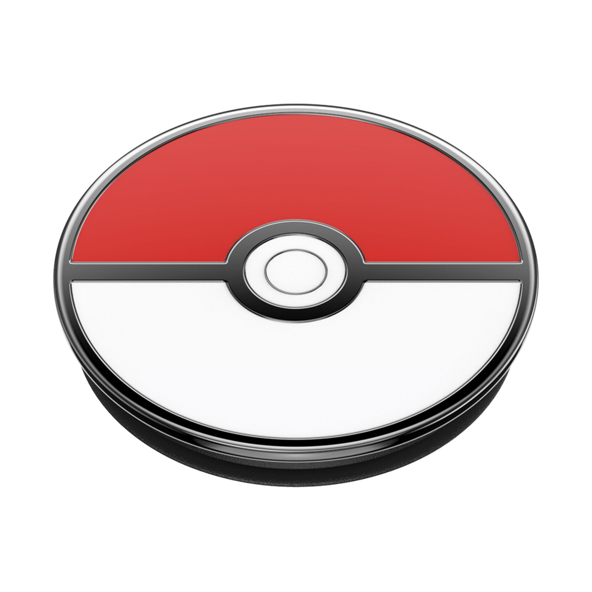 PopSockets PopGrip - Enamel Pokémon™,