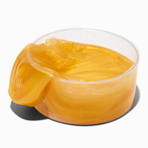 So Slime Metallic Slime Pot - Styles Vary ,