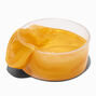 So Slime Metallic Slime Pot - Styles Vary ,