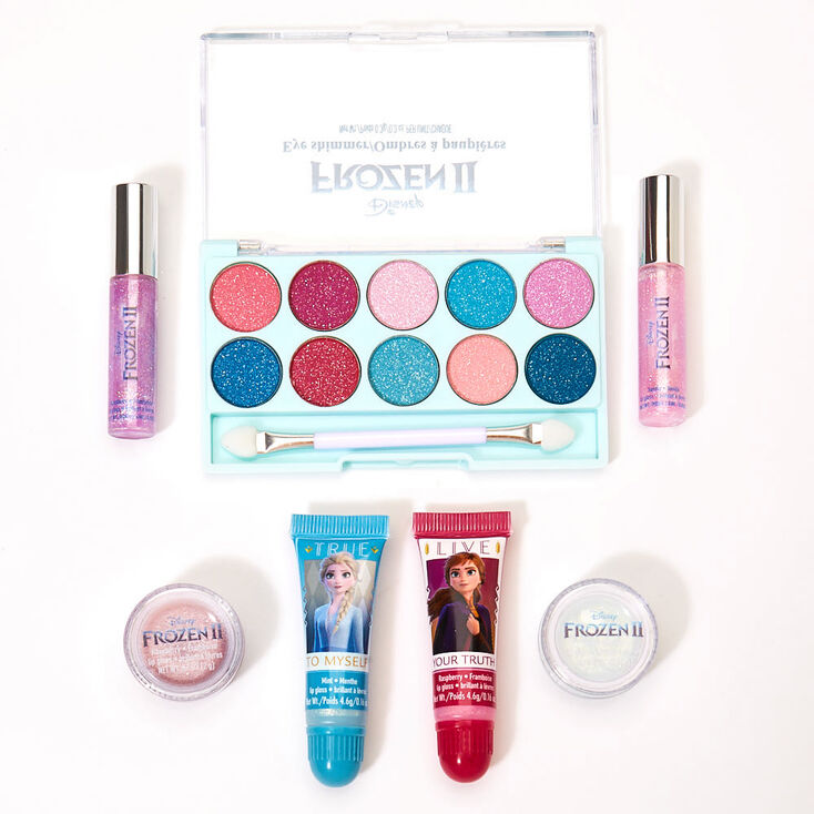 &copy;Disney Frozen 2 Makeup Set,