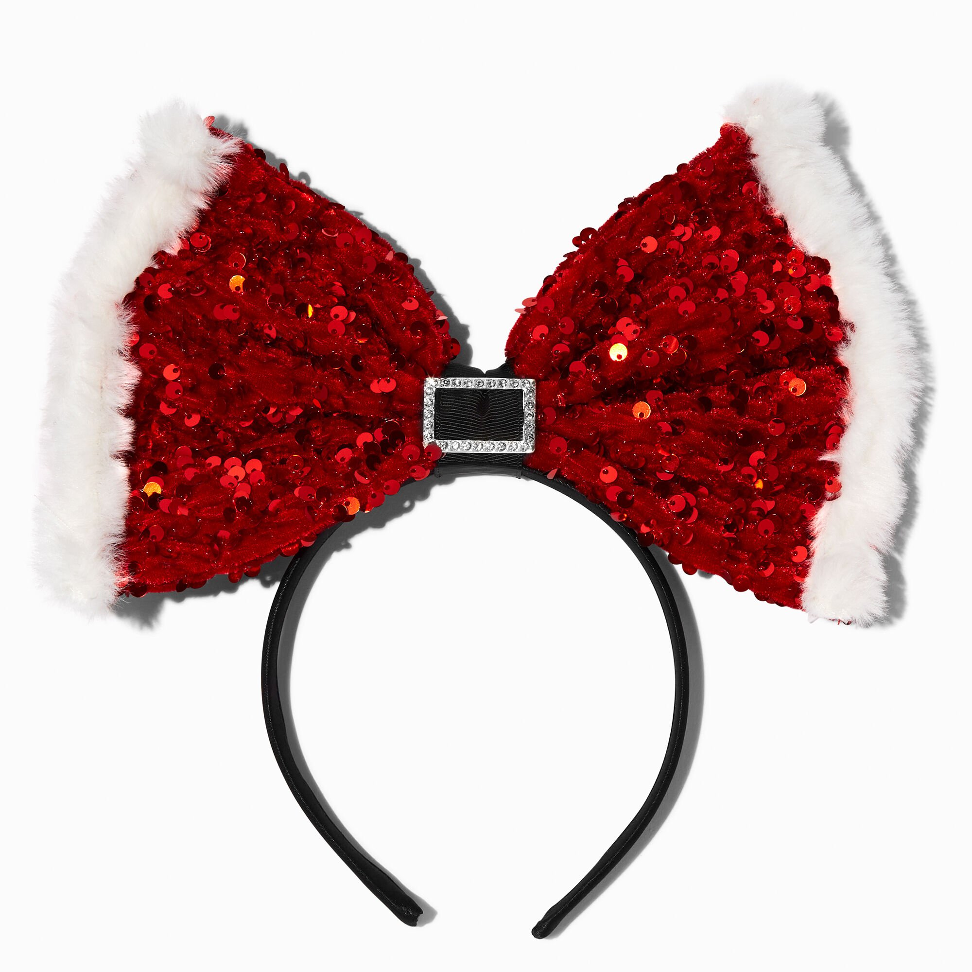 Popsockets Popgrip Glitter Morning Haze Claire S