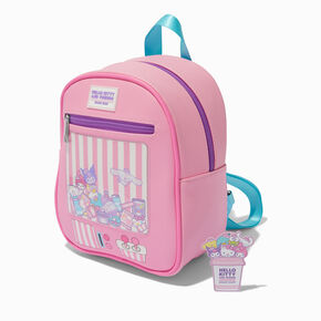 Hello Kitty&reg; And Friends Snack Shop Backpack,
