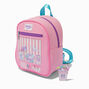 Hello Kitty&reg; And Friends Snack Shop Backpack,