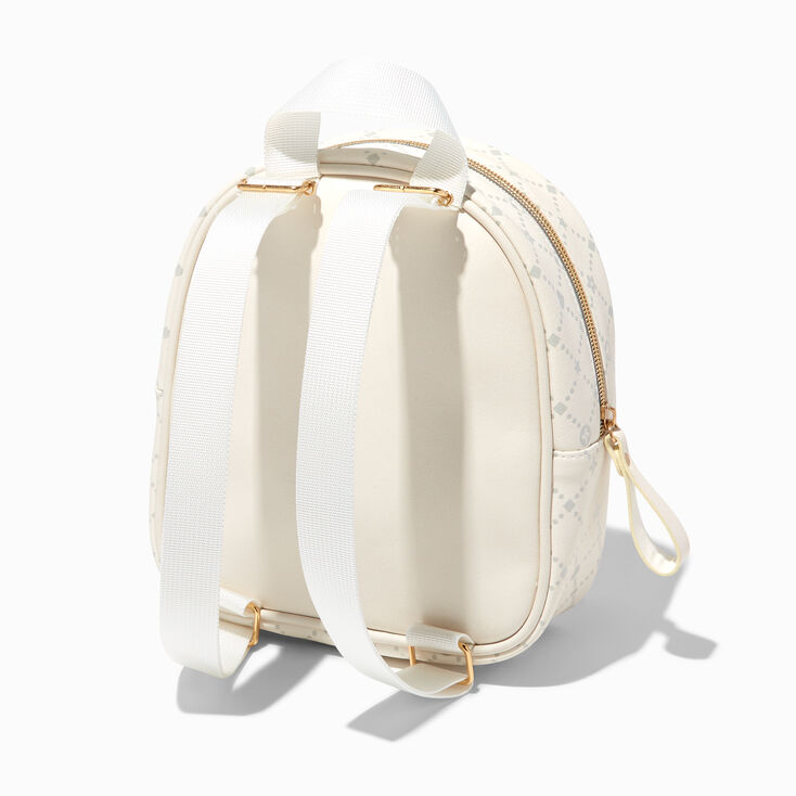 Clairemont Backpack – CLN