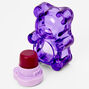 Lip Smacker&reg; Purple Best Friend Forever Lip Balm,