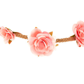 headwrap claires