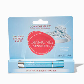 Connoisseurs&reg; Diamond Dazzle Stik Advanced Diamond Cleaner ,