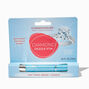 Connoisseurs&reg; Diamond Dazzle Stik Advanced Diamond Cleaner ,