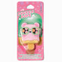 Pucker Pops&reg; Groovy Bear Lip Gloss - Watermelon,