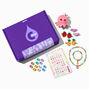 Bitsy Gift Box: Fresh In A Box, Ages 3-8,