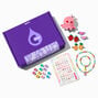 Bitsy Gift Box: Fresh In A Box, Ages 3-8,