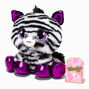 P.Lushes Pets&trade; Jetsetter Wave 1 Alexia Zara Plush Toy,