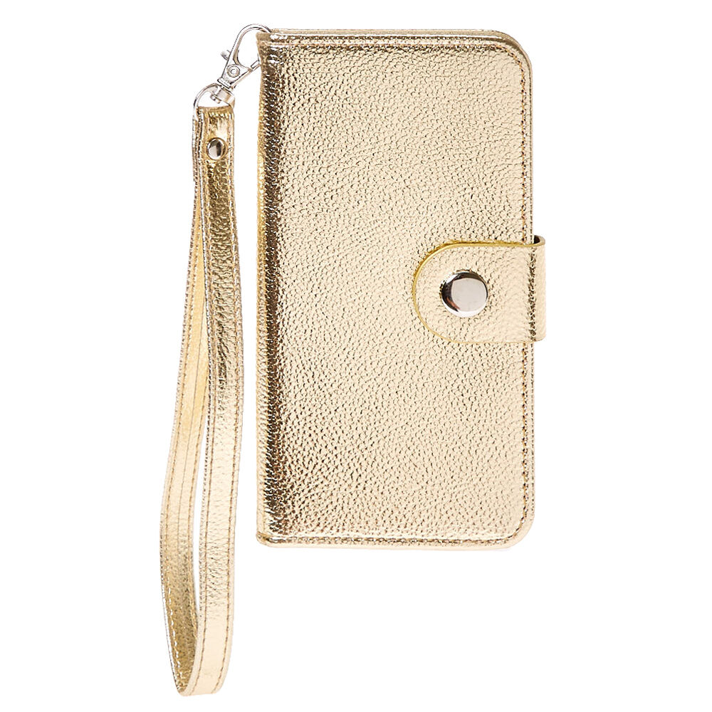 wristlet wallet for phone