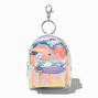 Bunny Stationery Set ,