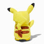 Pok&eacute;mon&trade; Pikachu Plush Toy,