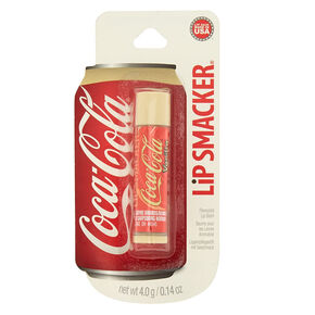 Lip Smacker&reg; Lip Balm - Vanilla Coke,