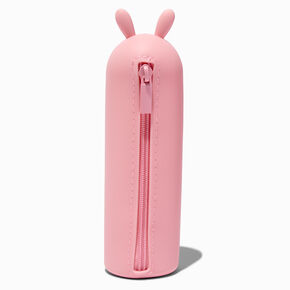 Bunny Pencil Case,
