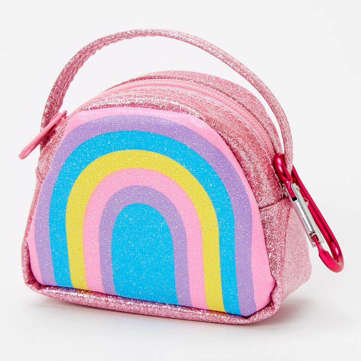 real littles handbags