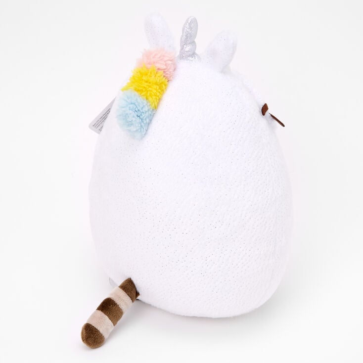 Featured image of post Pusheen Pictures Unicorn We hope you enjoy our growing collection of hd images to use as a background or home screen