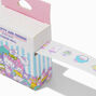 Hello Kitty&reg; And Friends Snack Shop Sticker Roll,