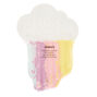 Bombe de bain Rainbow Dream - Fraise,