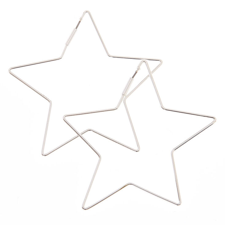 Cr&eacute;oles &eacute;toile,