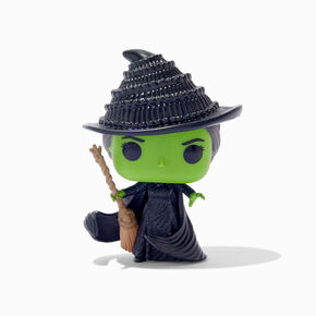 Funko Pop!&reg; Wicked&trade; Elphaba Vinyl Figure,