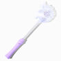 Claire&#39;s Club Light-Up Unicorn Wand,