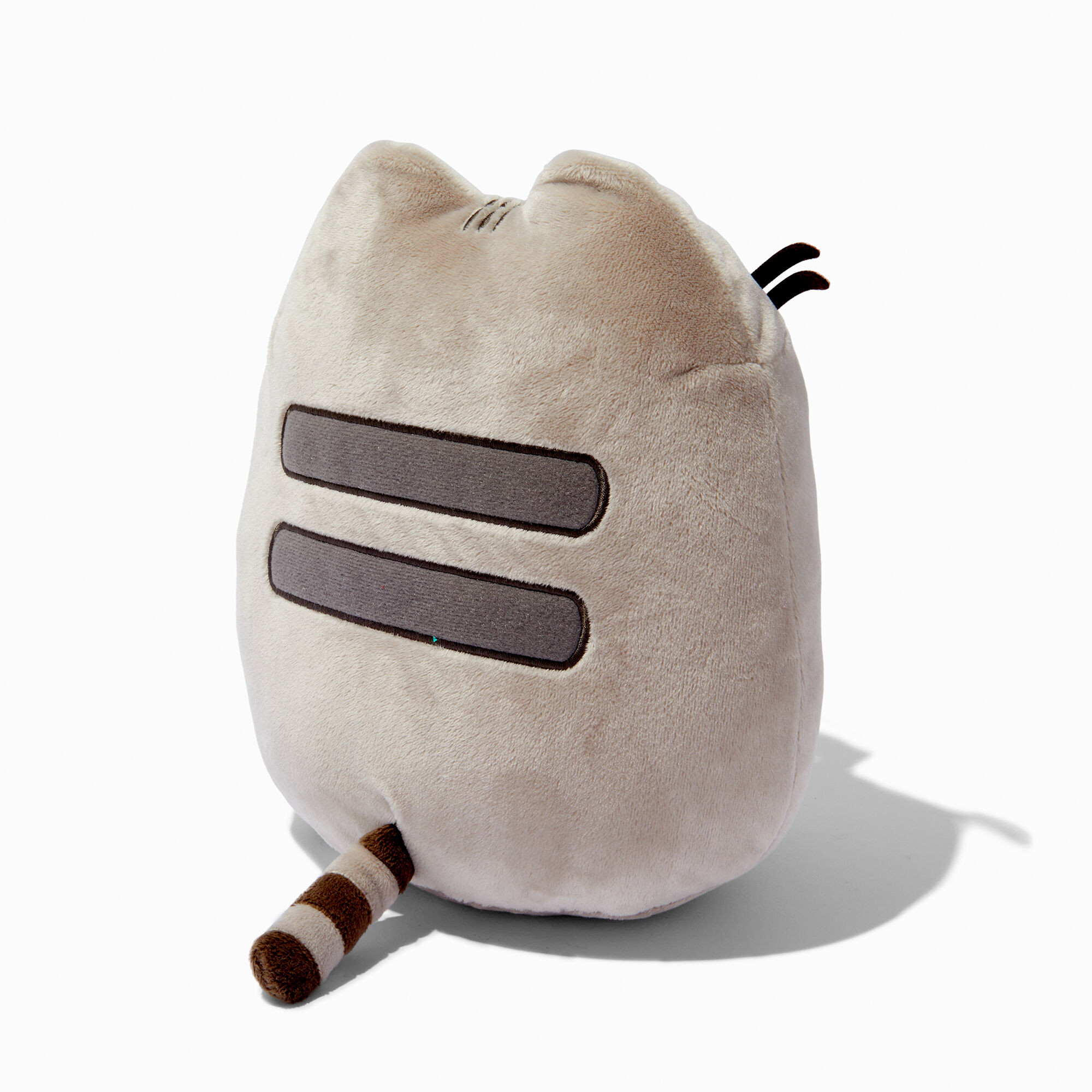 Mini hot sale toy shop