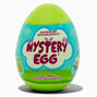 Mystery Egg&reg; Plush Toy - Styles Vary,